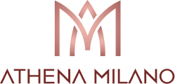 Logo-Athena-Milano